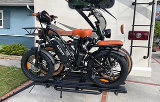 Ideal Family Getaway-Bunks (6 beds) solar, pets ok