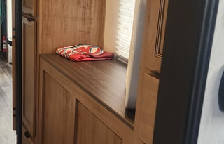 Adventures, Memories Made & Laughter! Deliver Only