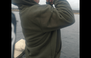 PERFECT Family RV Trailer Bunk House-PetsWelcome