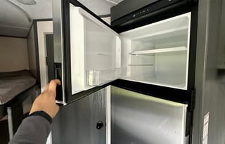 2022 Dutchmen RV Colorado 24BHC