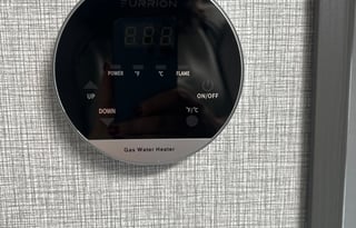 2023 Grand Design Reflection Bunkhouse