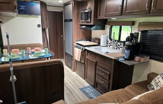 Memory Maker-Wander Freely: All 50 States Welcome!