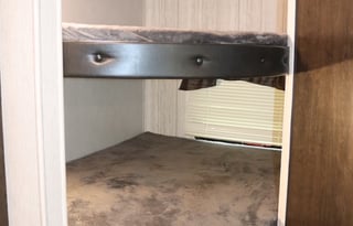 2020 HL Pioneer BH 280 Big Bertha