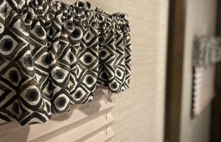 2018 Keystone Bullet premier 30ripr