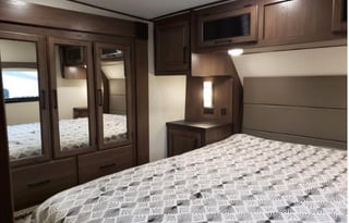 2020 Prime Time RV Crusader LITE 29RS