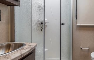 “In Pursuit of Happiness”