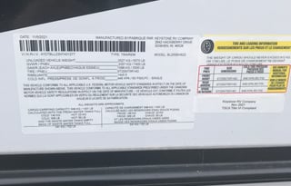 2022 Keystone BULLET 250BHS DELIVERY ONLY