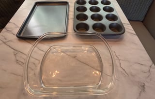 Desert Diamond Series COLEMAN 24FT