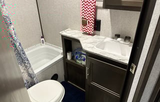 2020 Coleman Lantern BH 285