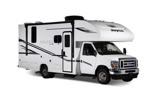 BRAND NEW 2025 Jayco Redhawk | Sleeps 5 | Luxury