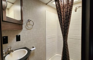 Finder  – Your Ultimate Event Basecamp