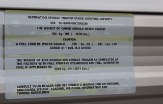 2019 Jayco Jay Flight SLX RME 242BHSW