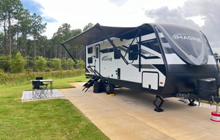 Grand Getaway and relax for the Weekend