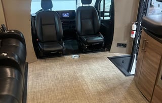 2020 mercedes melbourne advantege