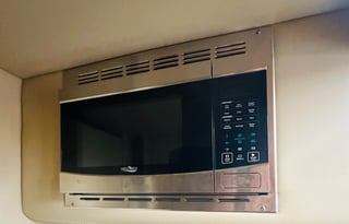 Ultimate Toys Ultimate Coach Class B