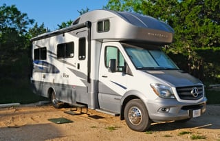 Family Adventure Awaits - Sleeps 4 Pets OK