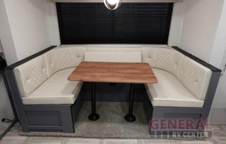 2024 Forest River RV Tracer Prime Time