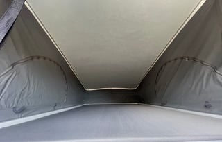 2022 Winnebago Solis 59PX