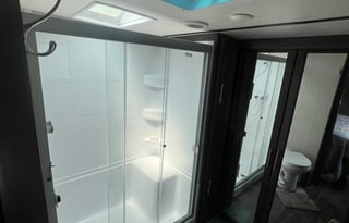 2019 Cruiser RV Crossroads 3441WB