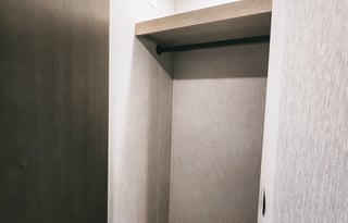 Luxurious 2023 2BR Bath&1/2(Wildwood)