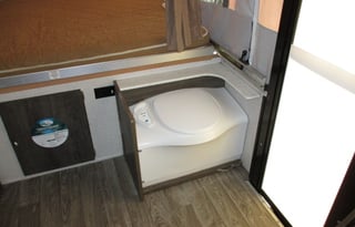 2020 21' Viking Epic 2108ST