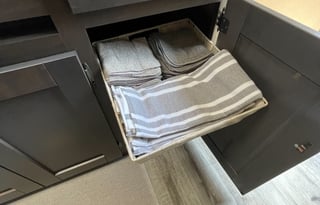 2023 Transcend Explor (Home Away From Home)