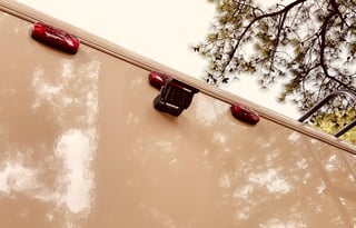 2020 Winnebago Minnie Winnie