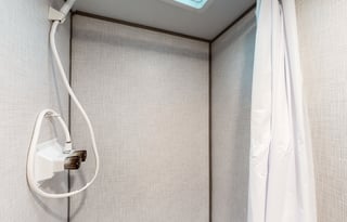 Moab Adventurer -( Delivery Only)