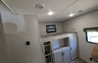 2025 Forest River Coachmen Catalina Legacy