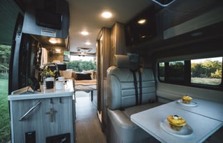 May The Forest Be With You and Your Pet! Sleeps 4!