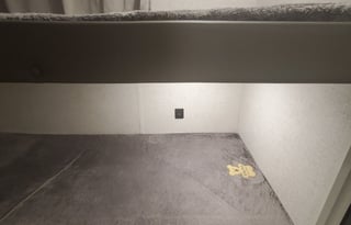 2021 Forest River RV Salem Cruise Lite 282QBXL