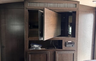 2019 Sundance by Heartland 29' Trailer