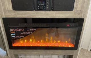 2020 puma palomino big sleeper!
