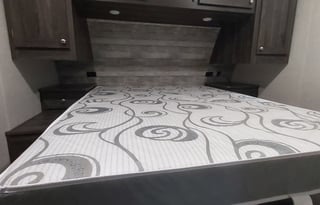 Super Fun! 2020 Starcraft Super Lite 242RL