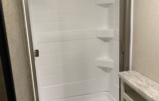 2021 OPENRANGE BUNKHOUSE FARMHOUSE 26BHS