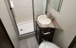 HOT OFF THE LINE | 2020 Coachmen Freelander | Sleeps 6 Comfortably | Easy to Drive