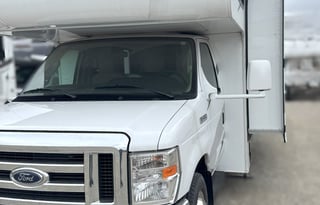 2023 Thor Motor Coach Freedom Elite 30FE