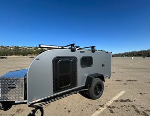 Aero Burnside Burnside