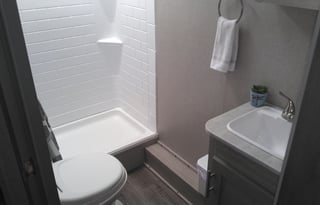 2022 Coachmen Catalina Legacy Edition