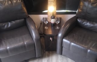 2018 Jayco Jay Flight