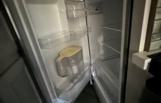 2024 Fleetwood RV Fortis 36Y