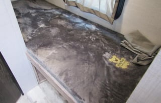 2024 Gulf Stream RV Ameri-Lite Super Lite 177BH