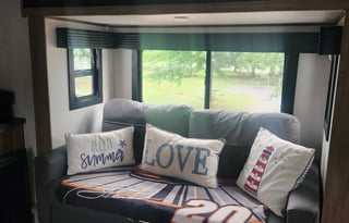 Adventures, Memories Made & Laughter! Deliver Only