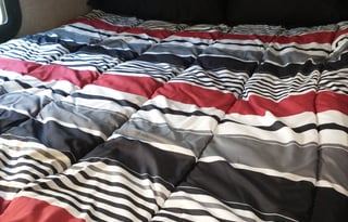 2022 Jayco Jay Flight SLX 8 264BH