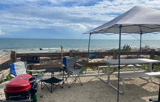 2022 Forest River RV Cherokee Wolf Pup 16BHS