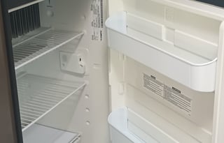 2021 Thor Chateau 24,solar,mega slide out,Ins incl