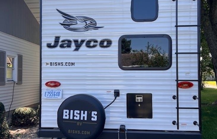 Hitch for Bike Rack, Use available per request