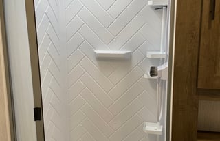 "Forest" - 2022 Forest River Salem