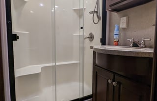 Riverhaven; peace & tranquility on the Suwannee