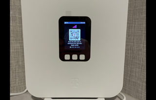 Alicia’s RV Rentals